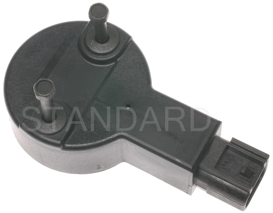 PC321 – STANDARD IGN Camshaft Position Sensor, OE Replacement With 2 Pin Connector